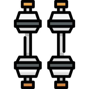 Bieleta